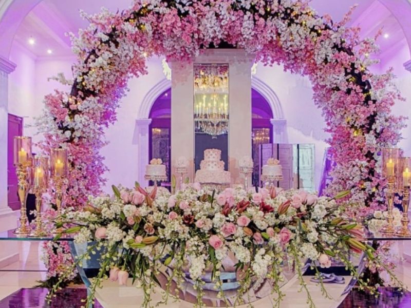 Barcelona Eventos