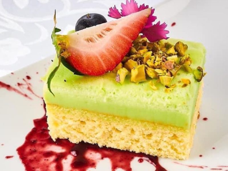 Barcelona Eventos