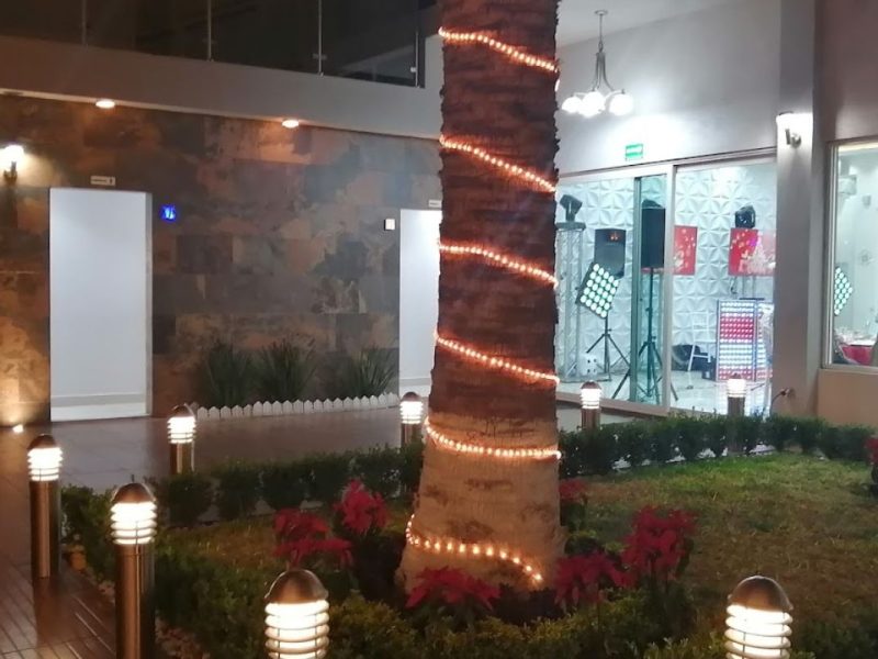 Gema Eventos