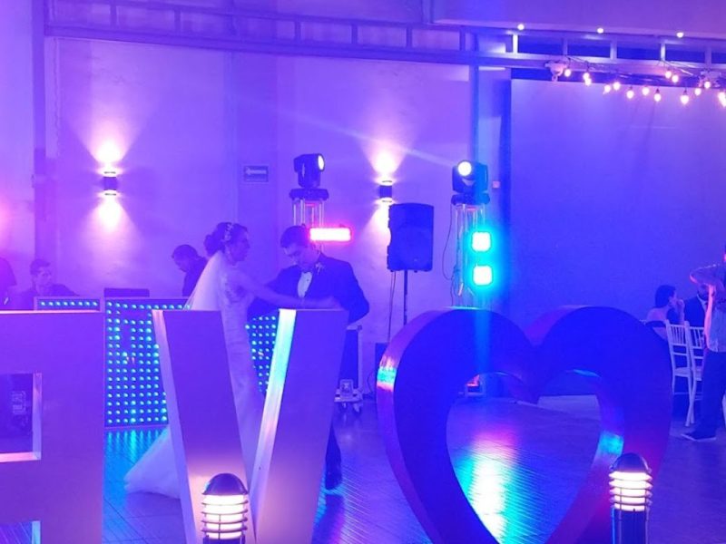Gema Eventos