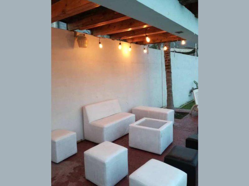 La Quinta Eventos