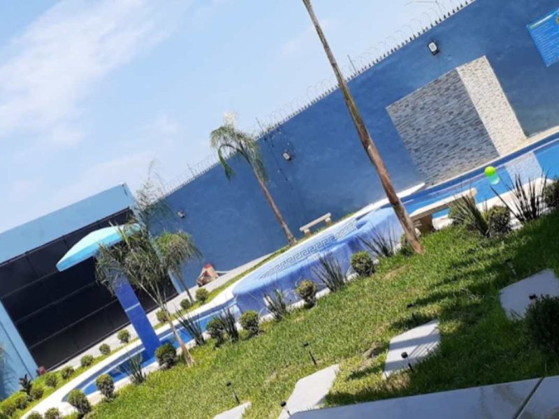 Quinta Sol