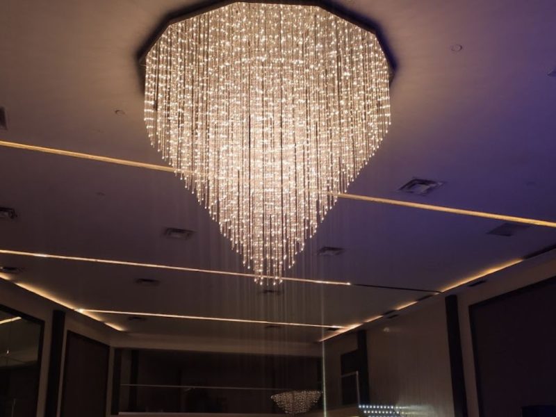 La Terraza Eventos