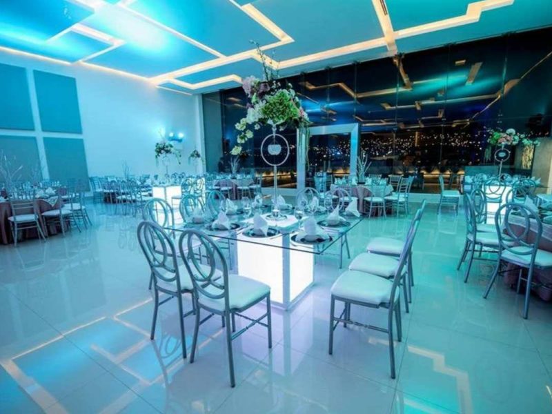 Sweet Eventos
