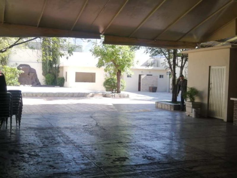 Ade Eventos
