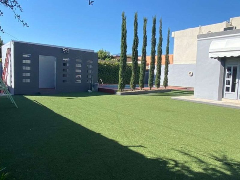 Santa Lucia Eventos