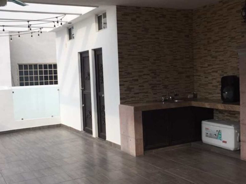 Quinta Paraíso Eventos
