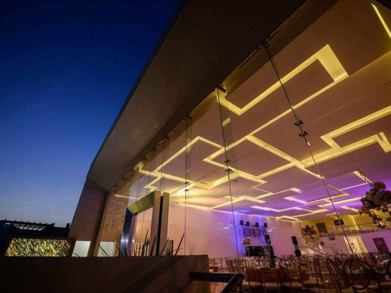 Sweet Eventos