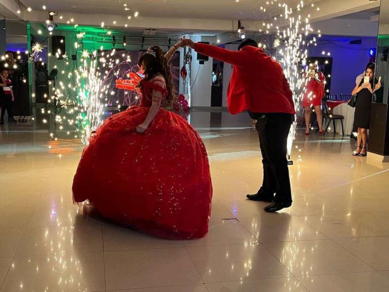 AG Eventos