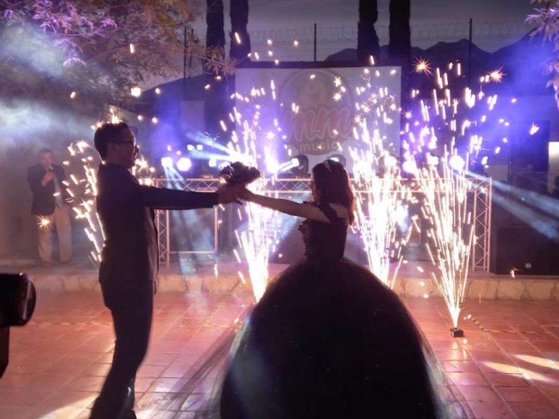 Ade Eventos