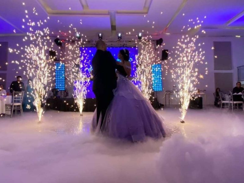 Sweet Eventos