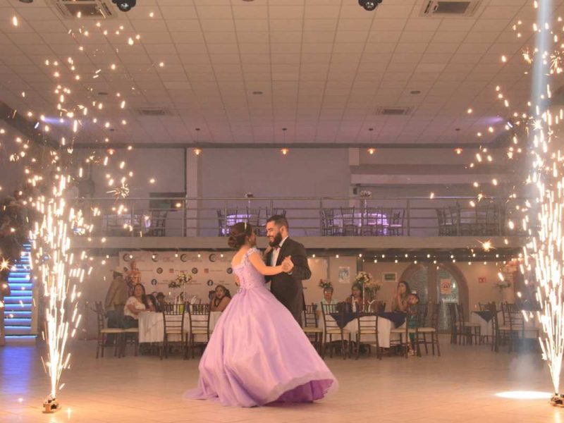 Eclipse Eventos