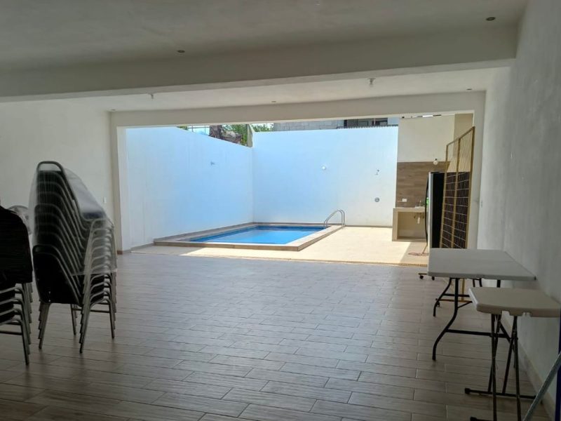 Quinta la Reyna
