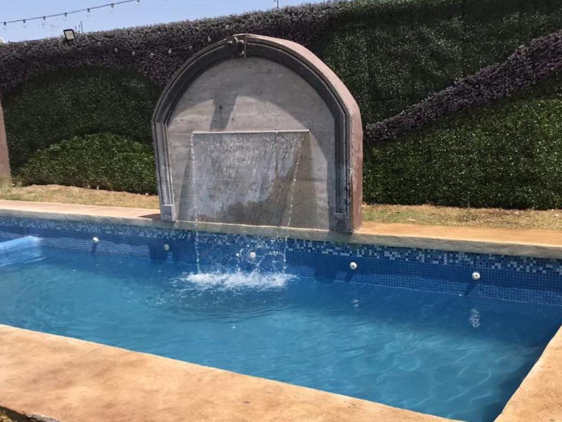 Quinta "Los Venados"