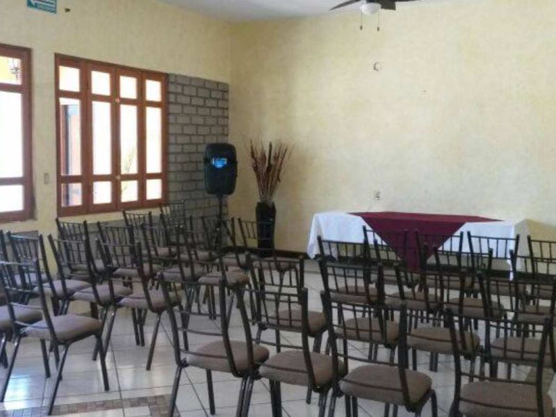 Quinta Karsaly