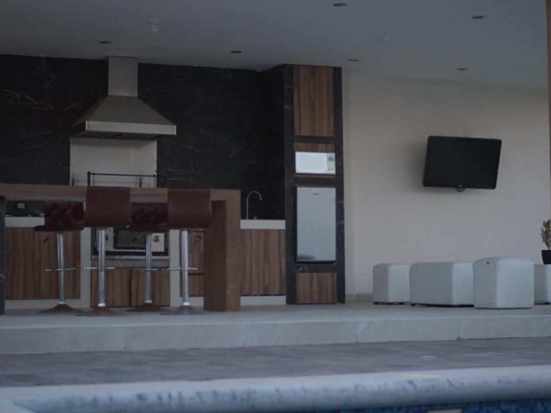 Quinta 2M