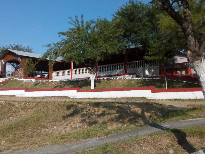 Quinta el Vergel