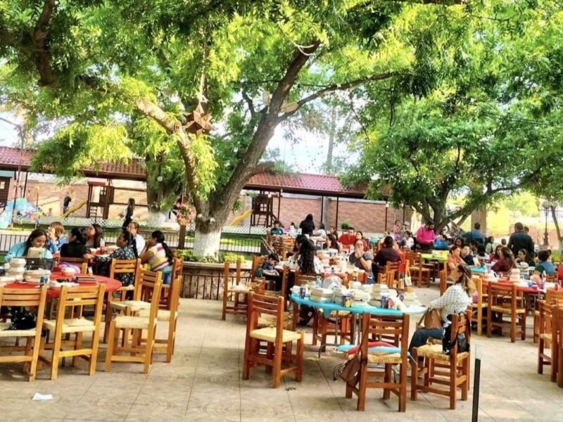 Quinta Tamara