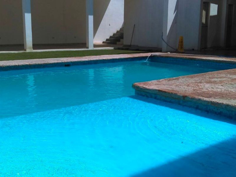 Mi Finquita Eventos