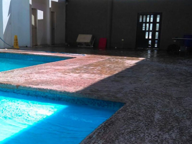 Mi Finquita Eventos