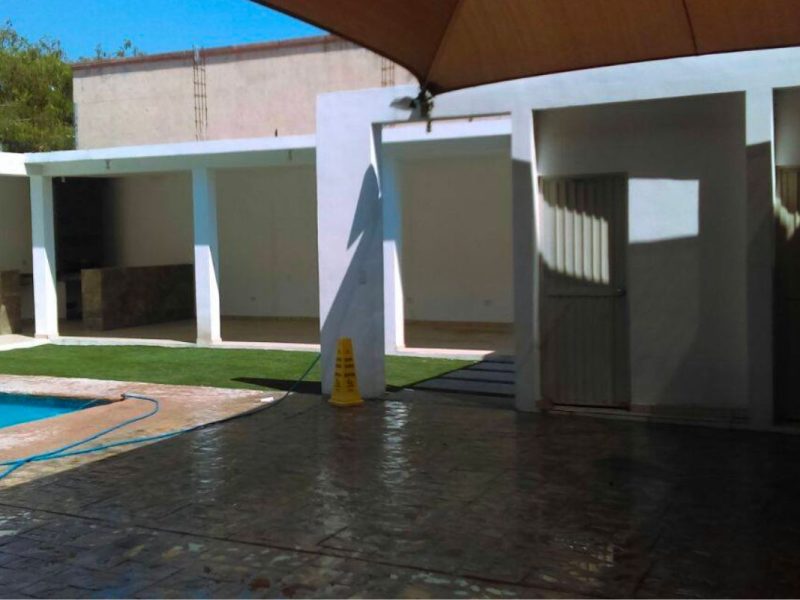 Mi Finquita Eventos
