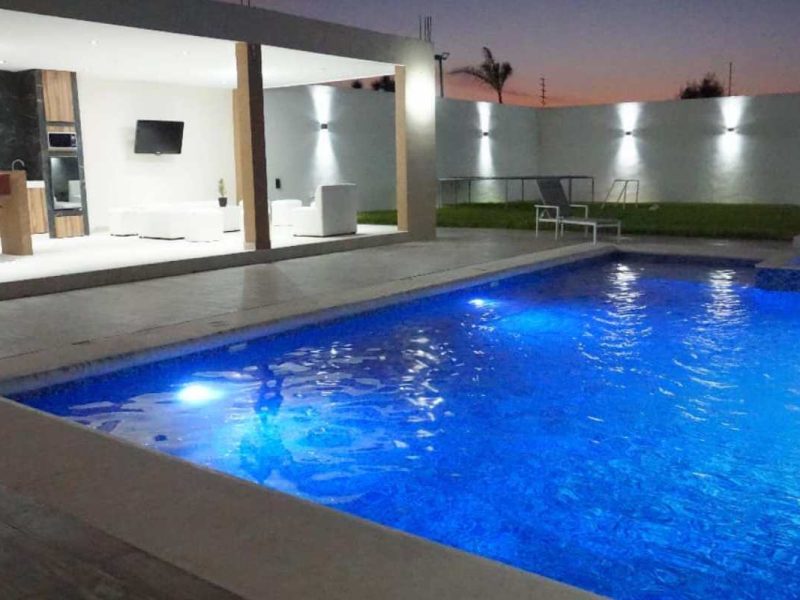 Quinta 2M