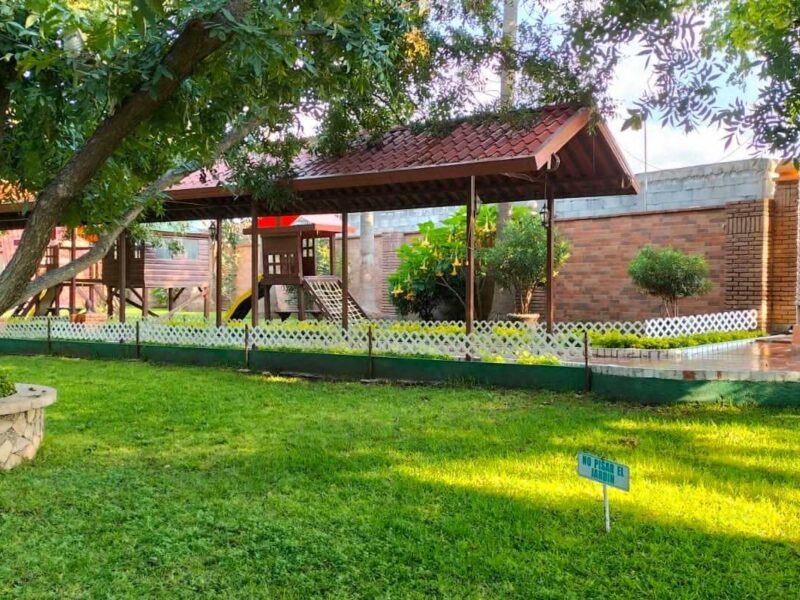 Quinta Tamara