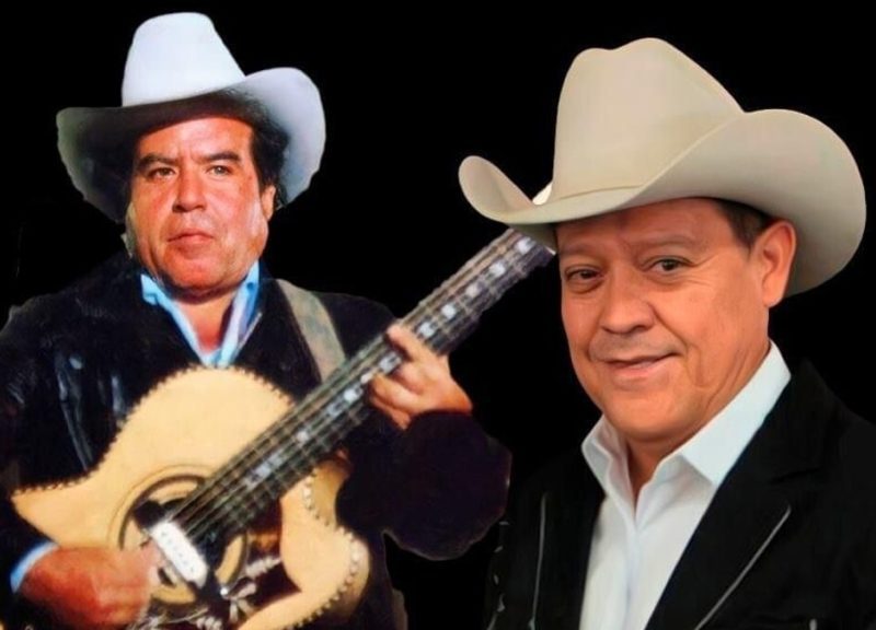KDT´s de Linares de Homero Guerrero Jr.