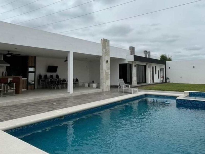 Quinta 2M
