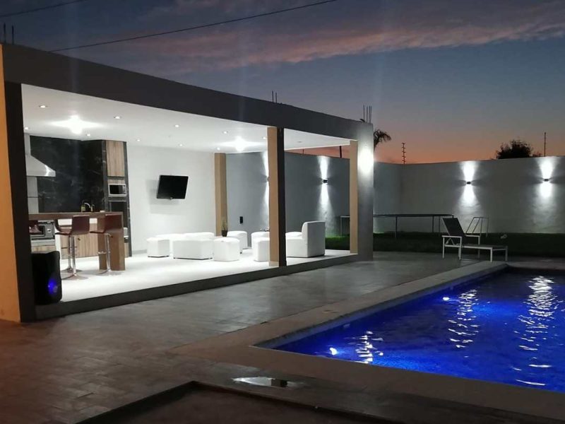 Quinta 2M