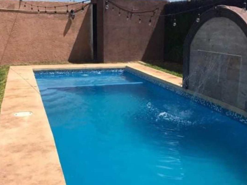 Quinta "Los Venados"
