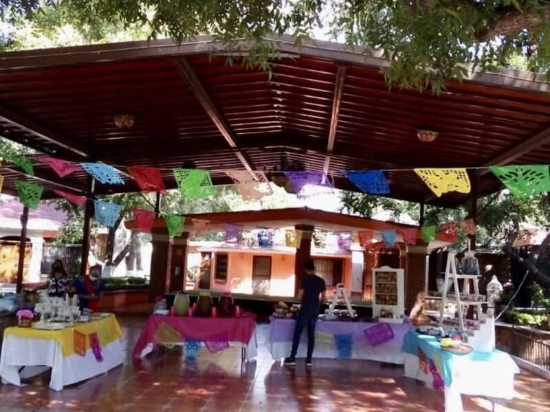 Quinta Tamara
