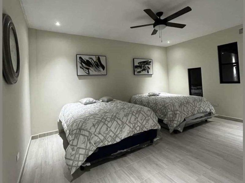 Quinta 2M