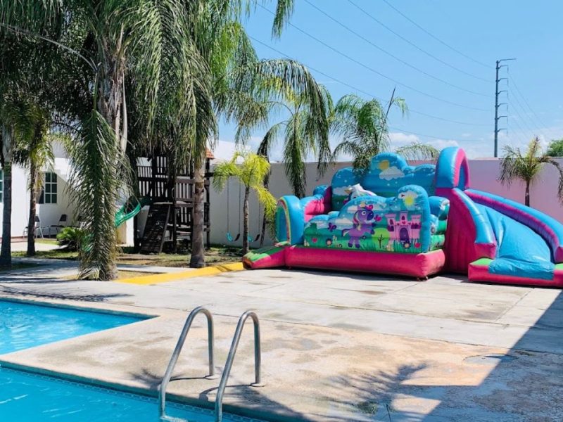Quinta Bahamas