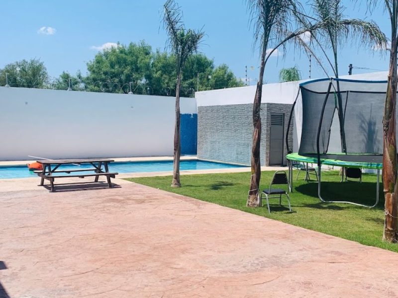 Quinta Bahamas