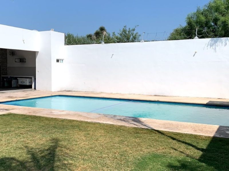 Quinta Bahamas
