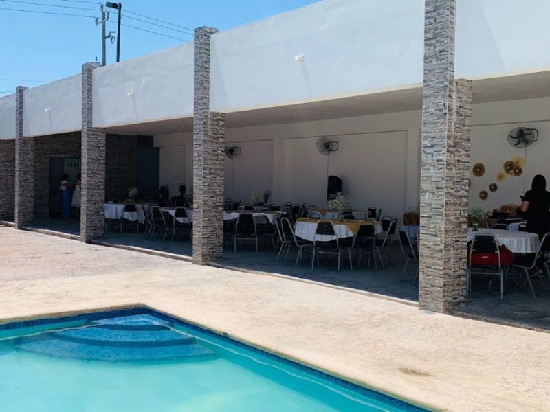 Quinta Bahamas