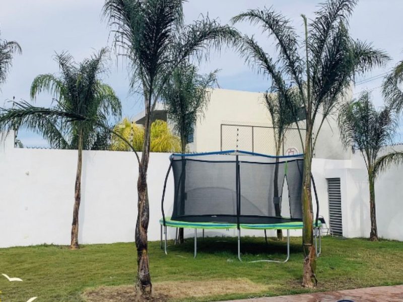 Quinta Bahamas