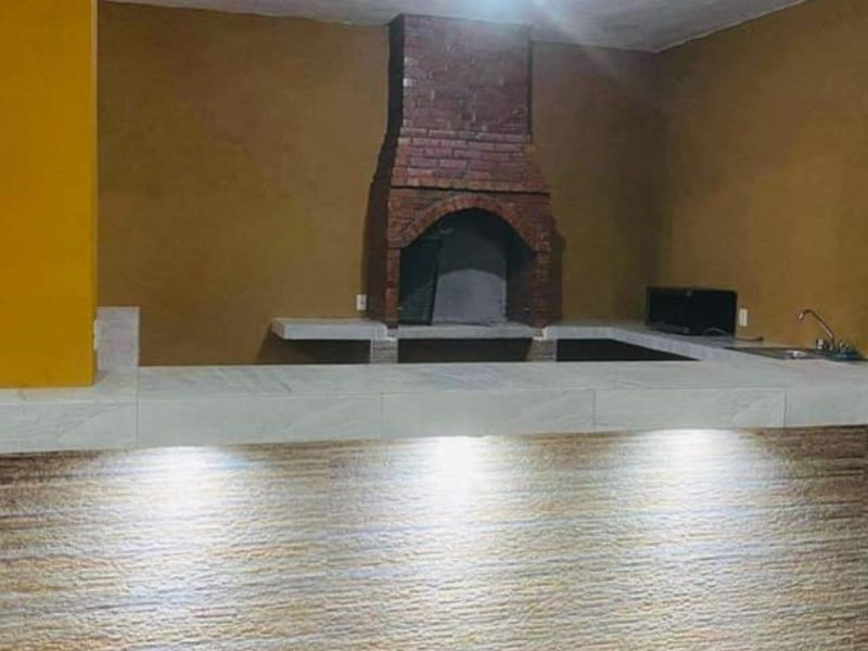Quinta Cecilia