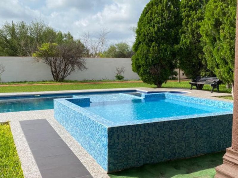 Quinta Esquivel