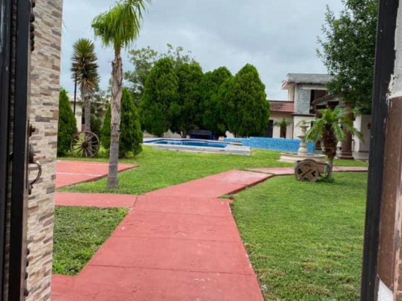 Quinta Esquivel