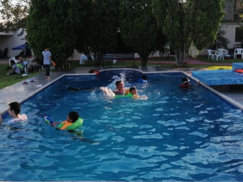 Quinta Esquivel
