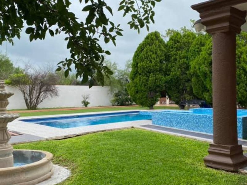 Quinta Esquivel