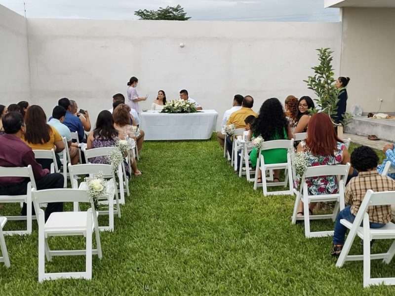 Quinta Eve