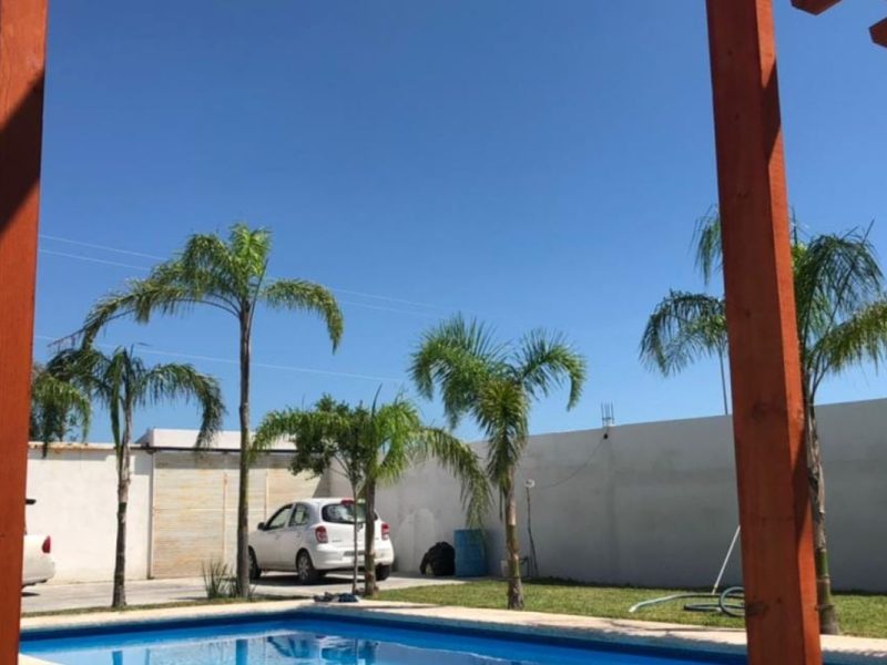 Quinta Eve