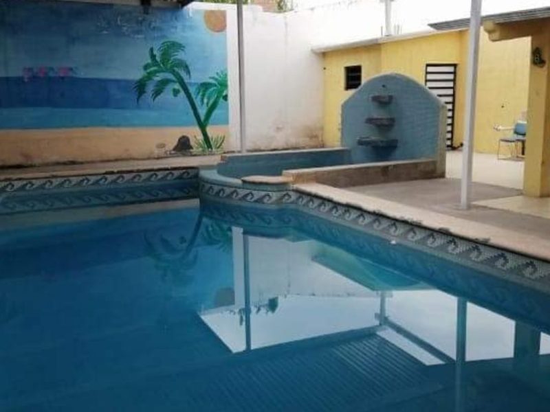 Quinta Imperio
