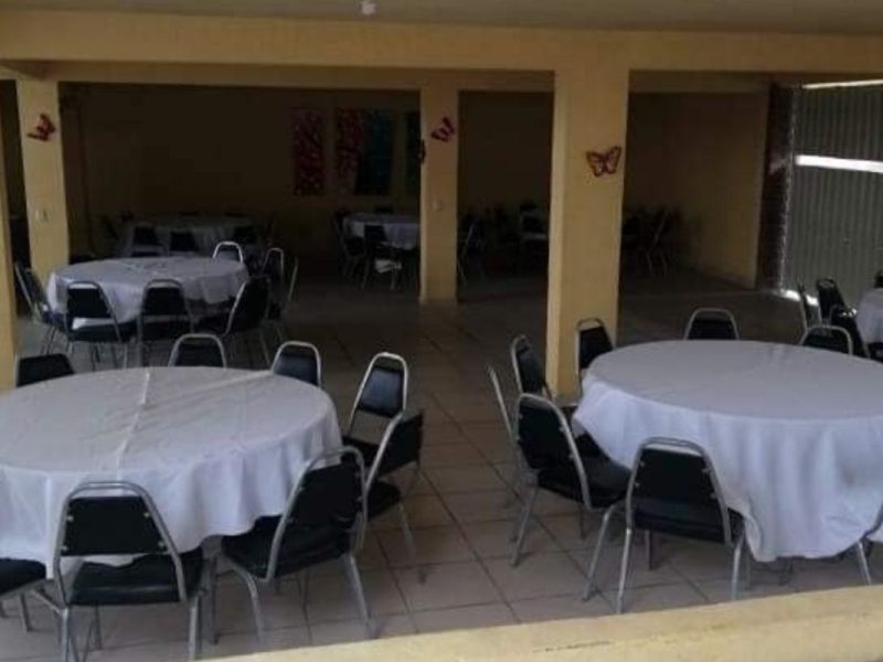 Quinta Imperio