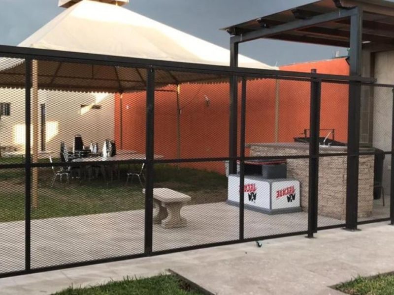 Quinta Juliana