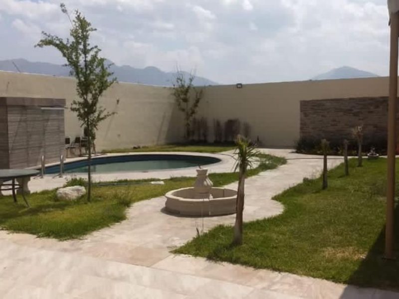 Quinta Juliana