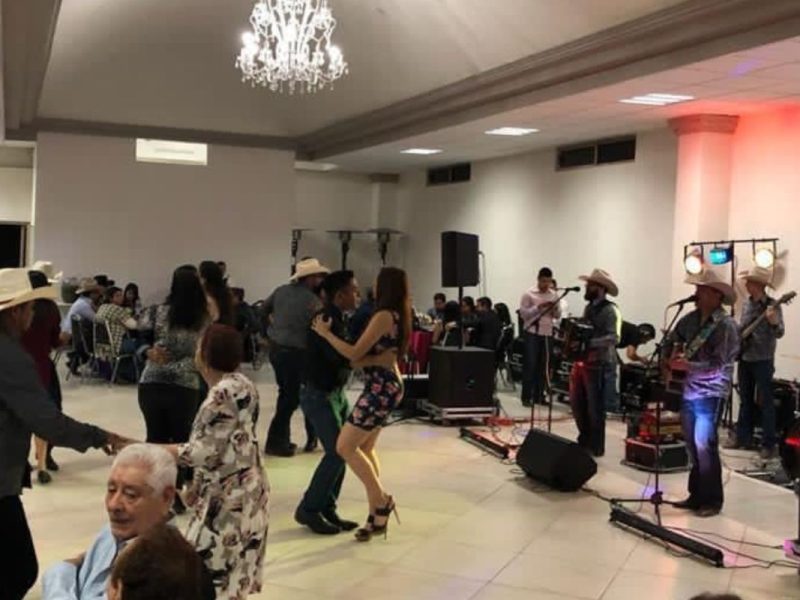 Quinta Juliana